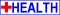 NEU-2.GIF (10743 bytes)