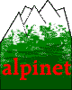 alpin2c.gif (4783 bytes)
