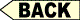 AUSGANG.GIF (5620 bytes)