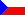 flag-cz.gif (870 bytes)