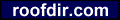 ROOFDIR.COM