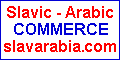 120slavarabia.gif (2167 bytes)