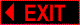 exit-l1b.gif (1250 bytes)