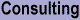 CONSU-01.GIF (6345 bytes)