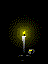 candle-1.gif (7247 Byte)