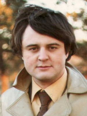 DAD-03.JPG (20042 Byte)