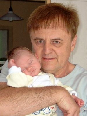 DAD-LEA.JPG (21139 Byte)