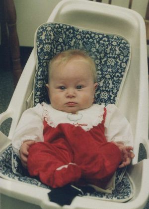 felicia-1993b.jpg (25155 Byte)