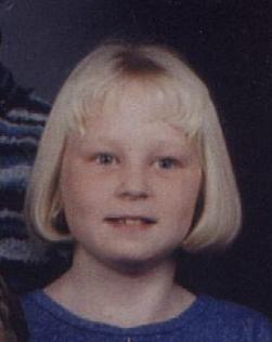 felicia-about-2001b.jpg (9303 Byte)