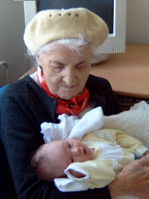 GRANDM.JPG (20211 Byte)