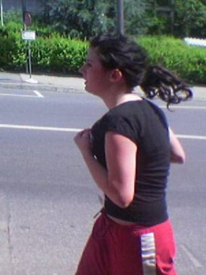 LYNN-X.JPG (21124 Byte)