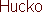 hu01.gif (903 Byte)