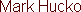 mh01.gif (1071 Byte)