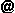 contact.gif (1061 bytes)
