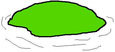 ISL-01.GIF (2408 Byte)