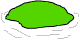 ISL-01a.GIF (1301 Byte)