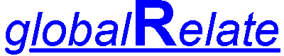 glob-rel-01.gif (2421 Byte)