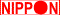 NIPPON1.GIF (4947 bytes)