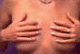 anim02.gif (5929 bytes)