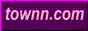 880TOWN2.GIF (17547 bytes)