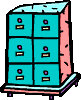 kabinet.gif (1898 bytes)