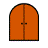 SMS-Brana