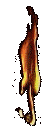 flamme.gif (20006 bytes)