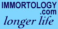 IMMOR01A.GIF (15593 bytes)