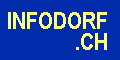INFD1.GIF (2005 bytes)