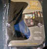 cd-holder1.jpg (62188 Byte)