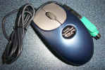 mouse-blue1.jpg (82487 Byte)