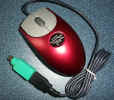 mouse-red1.jpg (80961 Byte)