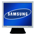 samsung_172V.gif (8140 Byte)