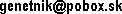KONTAKT.GIF (1626 bytes)